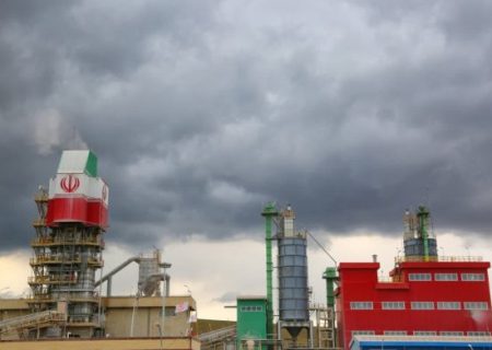 افزایش ۷۵۰ درصدی سرمایه مولیبدن مس آذربایجان
