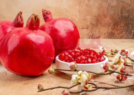 یاقوت‌هایی با طعم شیرین زندگی
