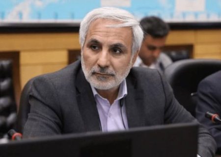 انتقاد نماینده تبریز از بی‌عملی دولت در آلودگی هوای تبریز
