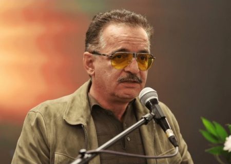 زنوزی:  اگر نمی‌توانید وضعیت حاکم بر فوتبال را اصلاح کنید، کنار بروید