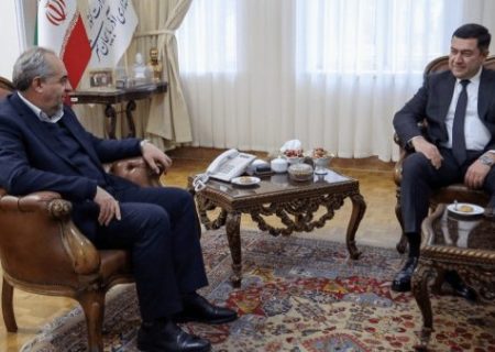 کریدور زنگزور، ویژگی‌های ممتاز مسیر کلاله به جلفا را ندارد
