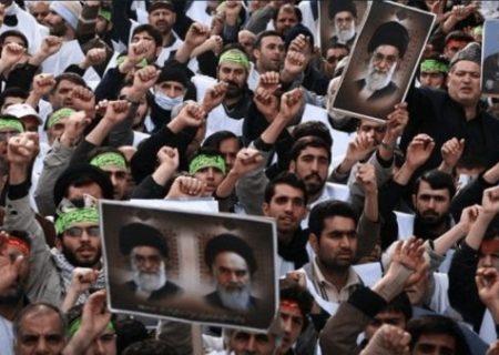 آذربایجان؛ قلب تپنده و سنگر استوار انقلاب