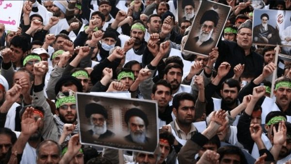 آذربایجان؛ قلب تپنده و سنگر استوار انقلاب