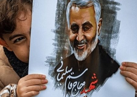 نسل جوان و روایت‌گری در سنگرهای مجازی!