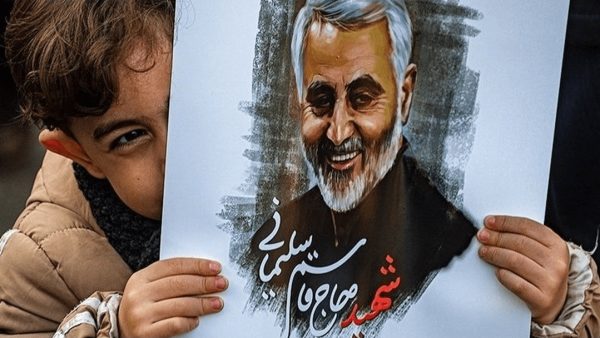 نسل جوان و روایت‌گری در سنگرهای مجازی!