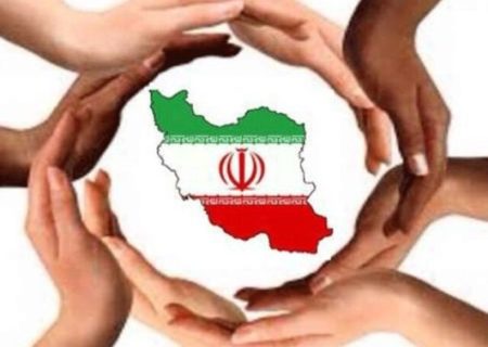 وحدت ملی؛ مسئله‌ای فراتر از شعار