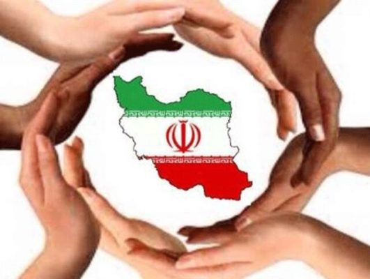 وحدت ملی؛ مسئله‌ای فراتر از شعار