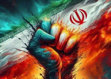 وحدت ملی؛ خط مقدم امنیت ایران در برابر جنگ ترکیبی دشمن