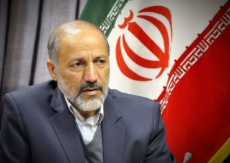 وحدت؛ ستون فقرات اقتدار و امنیت ملی