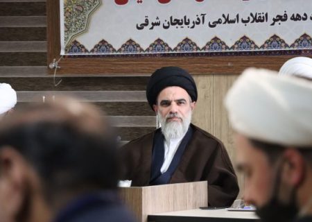 لزوم بازنگری جدی در کارکرد مساجد برای جذب نسل جدید