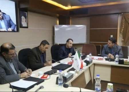 تلاش آذربایجان‌شرقی برای وصول حقوق خسارت معادن؛ از تاکید بر جبران آلایندگی تا رد مسئولیت