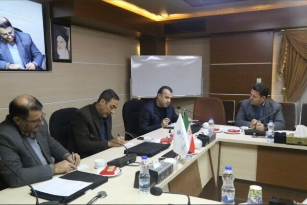 تلاش آذربایجان‌شرقی برای وصول حقوق خسارت معادن؛ از تاکید بر جبران آلایندگی تا رد مسئولیت