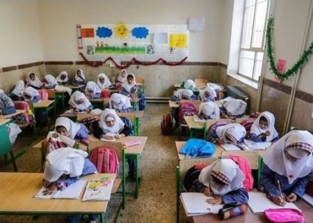 تعطیلی ۳ روزه مدارس آذربایجان‌شرقی برای مدیریت مصرف انرژی