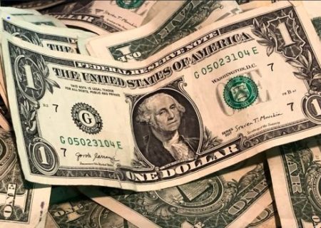 تزریق دلار ۱۵ شرکت پتروشیمی به بازار