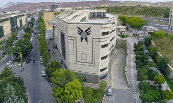 جزئیات نحوه برگزاری امتحانات دانشگاه آزاد اسلامی آذربایجان شرقی