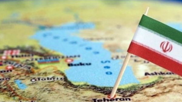 ما می‌سازیم اما باور نمی‌کنیم!