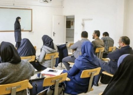 آزمون‌های دانشگاه‌های آزاد و پیام‌نور به تعویق افتاد