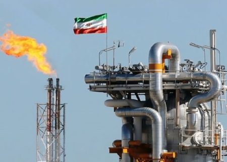 بازخوانی توانایی‌های ملی، سپری در برابر تحقیر دشمن