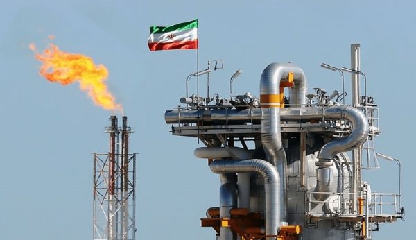 بازخوانی توانایی‌های ملی، سپری در برابر تحقیر دشمن