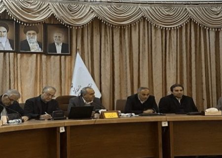 در جلسه چند ساعته اصناف و بازاریان تبریز با استاندار آذربایجان‌شرقی چه گذشت؟