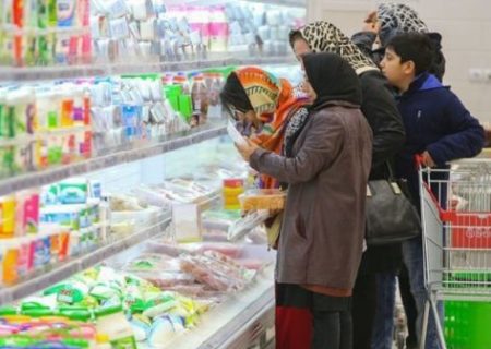 ارز ترجیحی ضد تولید بود/ همه می‌خواستند با ارز یارانه‌ای واردکننده شوند