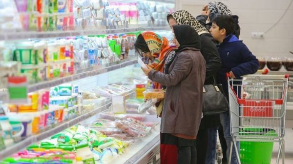 ارز ترجیحی ضد تولید بود/ همه می‌خواستند با ارز یارانه‌ای واردکننده شوند
