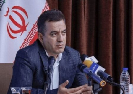 وعده افتتاح خط دوم مترو تبریز در مسیر قراملک تا بازار در نیمه اول سال آینده