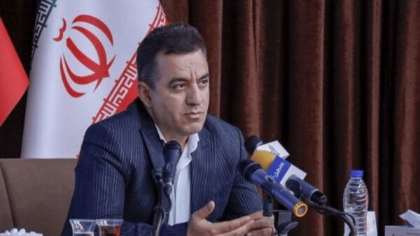 وعده افتتاح خط دوم مترو تبریز در مسیر قراملک تا بازار در نیمه اول سال آینده