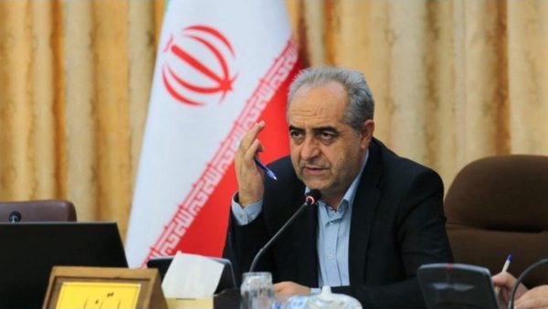 آذربایجان‌شرقی ۳۸ پروژه ملی در حال اجرا دارد