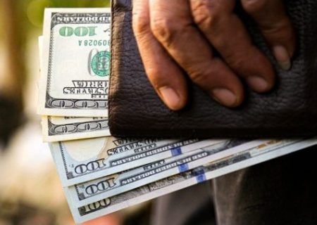 شرایط دریافت ارز مسافرتی اعلام شد