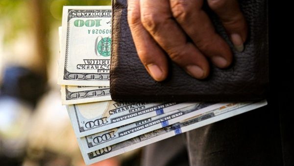 شرایط دریافت ارز مسافرتی اعلام شد