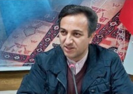 کدام شهر ایران بیش از ۵۰۰ سال پایتخت ایران بوده است