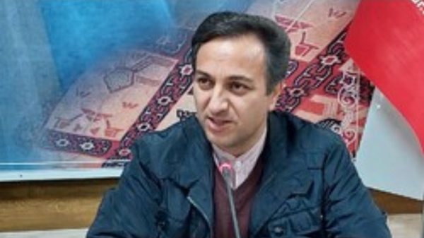 کدام شهر ایران بیش از ۵۰۰ سال پایتخت ایران بوده است