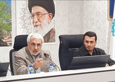 موفقیت طرح حذف ارز ترجیحی در سایه تداوم آن
