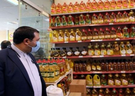 نتایج مبارزه با گران‌فروشی و احتکار نیازمند شفاف‌سازی