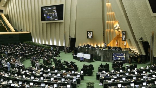 مجلسی که در گرانی‌ها باید صدای مردم باشد