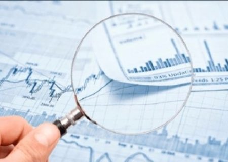 افزایش نظارت‌ها، ضرورتی مهم برای کنترل بازار
