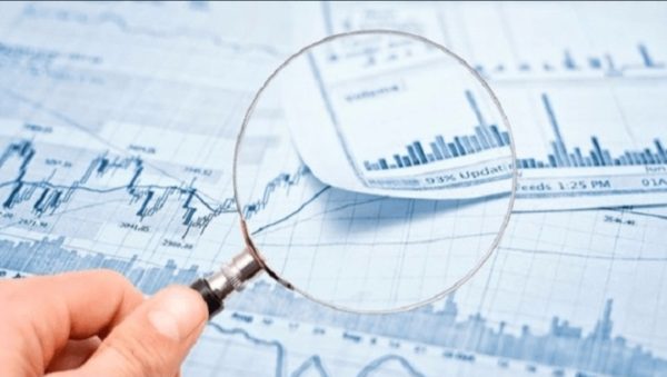 افزایش نظارت‌ها، ضرورتی مهم برای کنترل بازار