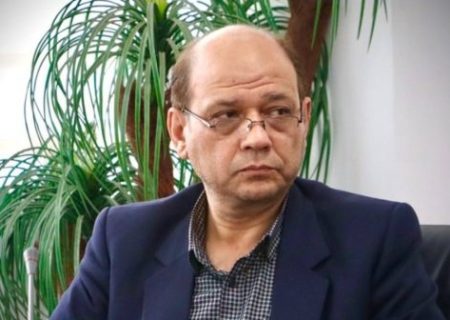 راه‌اندازی و بازسازی خانه تاریخی امیرکبیر در تبربز