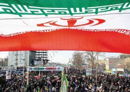 ملزومات وحدت ملی؛ از دوراندیشی تا دشمن‌شناسی