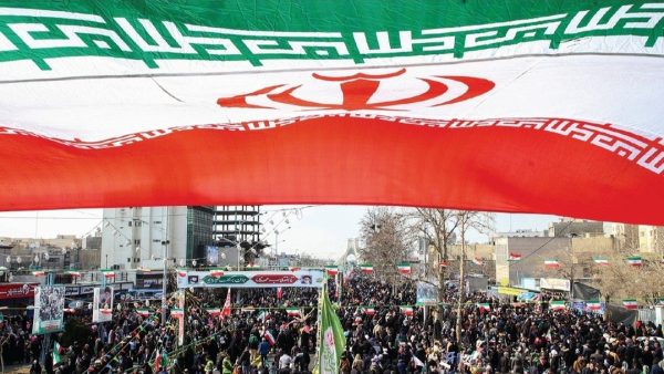 ملزومات وحدت ملی؛ از دوراندیشی تا دشمن‌شناسی