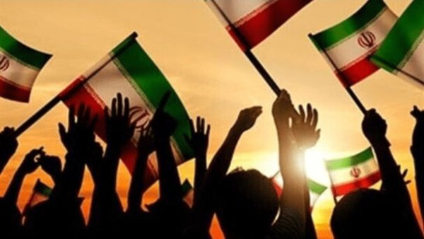 وحدت ملی؛ از الزامات نظری تا ضرورت‌های عملی