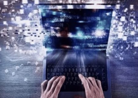اینترنت بازرگانان برقرار شد