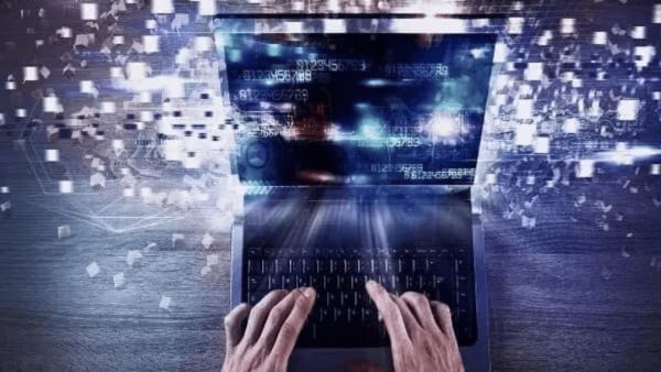 اینترنت بازرگانان برقرار شد