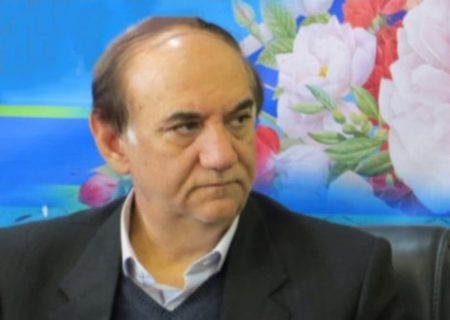 نخستین گمرک سیار کشور در تبریز راه‌اندازی می‌شود