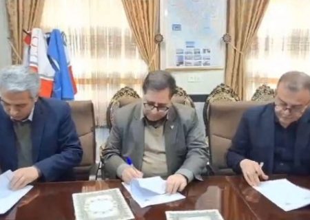 راه اندازی قطار میانه &#۸۲۱۱; تبریز به زودی
