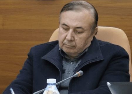 ضرورت برخورد قضایی با خودروسازان به‌خاطر اخلال در بازار