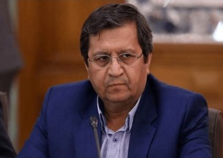 اعلام جدیدترین وضعیت ارز توسط رئیس بانک مرکزی