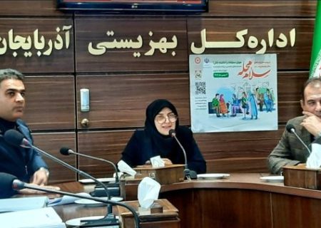 واگذاری ۵۴ کودک به خانواده‌های متقاضی فرزندخواندگی در آذربایجان‌شرقی