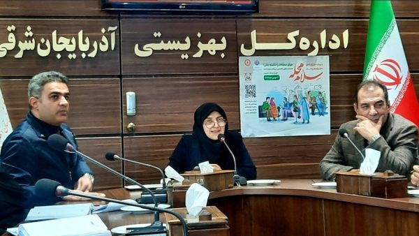 واگذاری ۵۴ کودک به خانواده‌های متقاضی فرزندخواندگی در آذربایجان‌شرقی